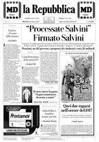 giornale/RAV0037040/2020/n. 17 del 21 gennaio